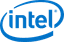 Intel Xeon