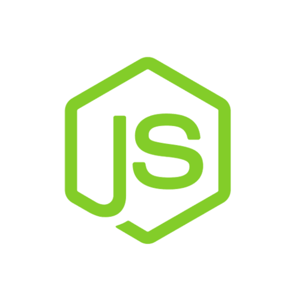 Discord Bot Hosting