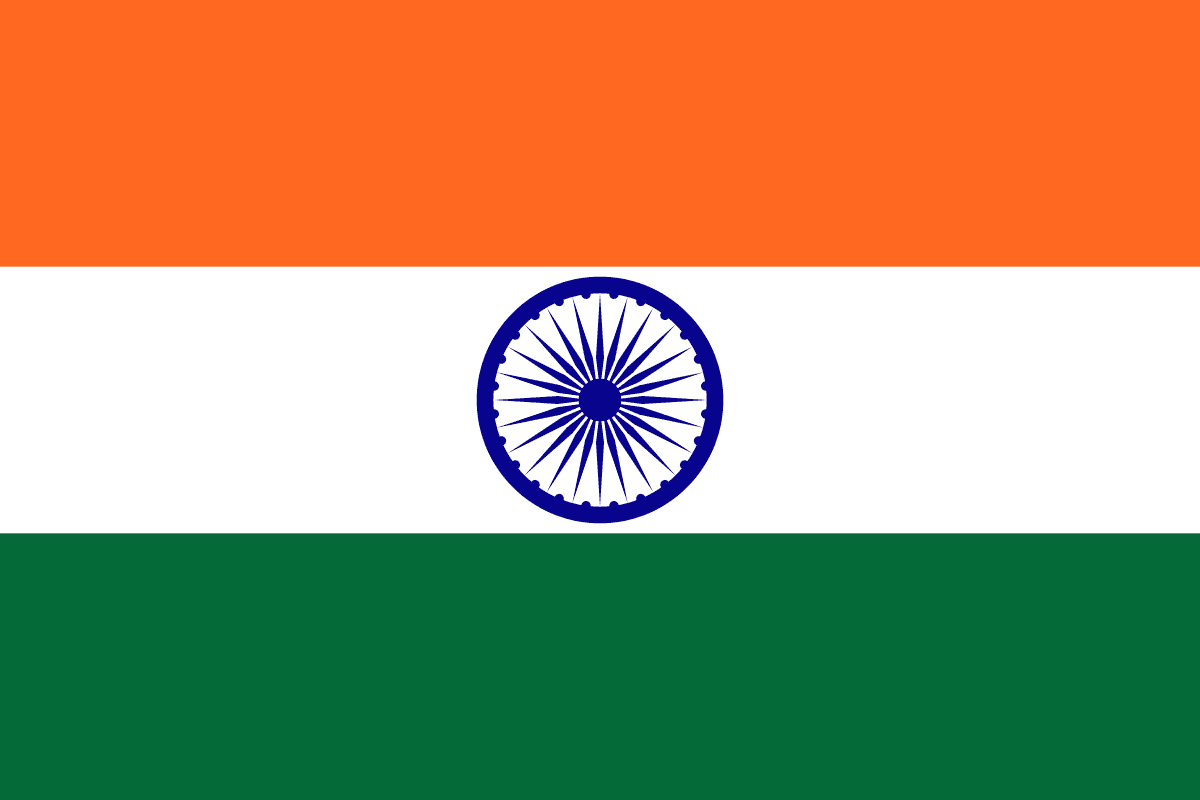 West India (Mumbai)